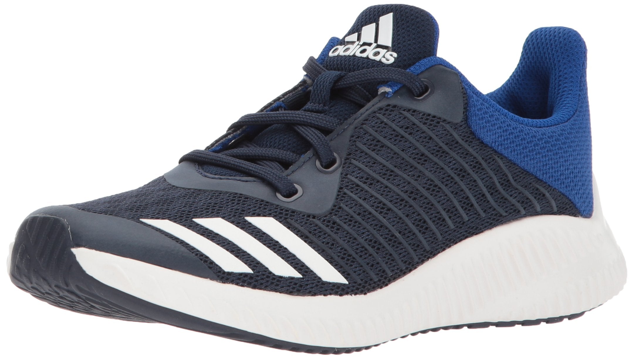 adidas Women's Duramo SL Running Shoe